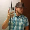 Bryant Smith - @bryantsmith220 - TikTok