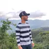 Bryant Smith🎭👑🦅 - @bryant._.smith - TikTok