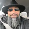 Bryant Smith - @bryant_smith143 - TikTok