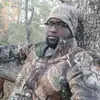 bryantchucksmith - @bryantchucksmith - TikTok