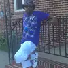 bryantsmith50 - @bryantsmith50 - TikTok