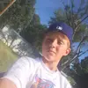 bryant.smith - @bryant.smith - TikTok