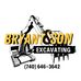 Bryant &amp; Son Excavating - Facebook
