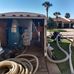Bryant &amp; Son Interiors LLC. - Facebook