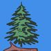 Bryant &amp; Son Woodcraft - Facebook