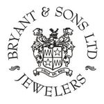 Bryant & Sons, Ltd. - @bryantandsonsjewelers - Instagram