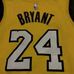 Bryant Son - Facebook
