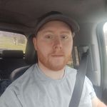 Sonny Bryant - @bryantsonny - Instagram