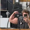 Brantley Staats - @bstaats2 - TikTok