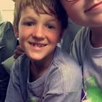 Brantley Staats - @brantleystaats - Instagram