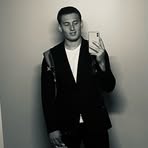 Bryant Staats - Facebook