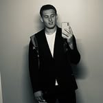Bryant Staats - @bryantstaats1 - Instagram