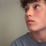 Bryant Staats - @bryantstaats - Instagram