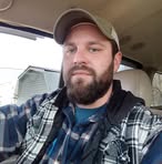 Bryant Staats - Facebook