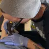 bryantstattoos - @bryantstattoos - TikTok