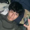 bryantstts - @bryantstts - TikTok