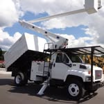 Bryant Stanfield - @chattanooga_kingz_tree_srv_llc - Instagram