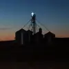 Bryan Staples - @bryanstaples - TikTok
