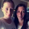 bryanstaples781 - @bryanstaples781 - TikTok