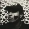 BRYANT - @bryant - TikTok