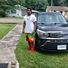 Bryant Staples385 - @bryantstaples385 - TikTok