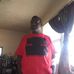 Bryant Staples - Facebook