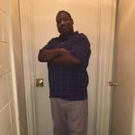Bryant Staples - @staplesbryant - Instagram