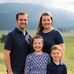 Bryant Staples - Facebook