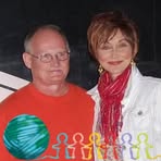 Bryant Alan Stapleton - Facebook