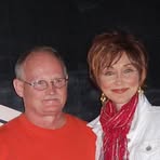 Bryant Alan Stapleton - Facebook