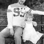 Bryant Stapleton - Facebook