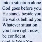 Bryant Stapp - Facebook