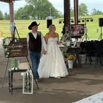 Bryant Stapp - @bryant.stapp.90 - Instagram