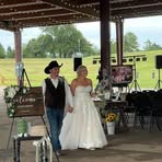 Bryant Stapp - Facebook