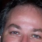 Bryant Stapp - Facebook