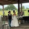 Bryant Stapp - @bryant.stapp - TikTok