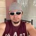 Bryant Stark - Facebook