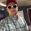 Bryant Stark - @bryantstark - TikTok