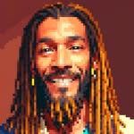 Bryant Starks - @bryant.starks - Instagram