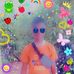 Bryant Stars - Facebook