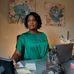 Chanel Bryant-Starks - Facebook