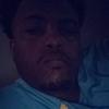 Bryan Stinson - @bryanstinson8 - TikTok