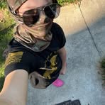 Bryant Smith - Facebook