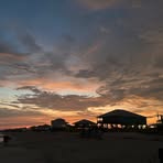 Bryant Smith - Facebook