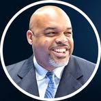 Bryant Stith - Facebook