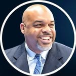 Bryant Stith - @bryantstith12464356 - Instagram