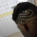 Bryant Stith - @bryant.stith - Instagram