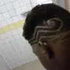bryantstith648 - @bryantstith648 - TikTok