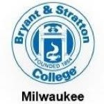 Bryant & Stratton - @bscmilwaukee - Instagram