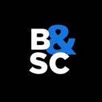 Bryant & Stratton - Albany - @bsc_albany - Instagram